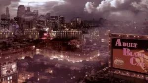 Backdrop to the movie "L" #743103