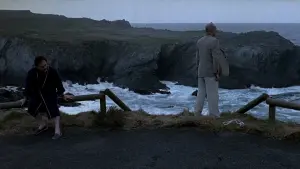 Backdrop to the movie "Death and the Maiden" #236434