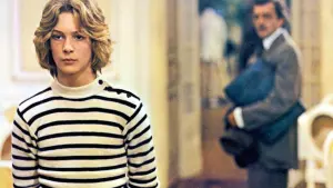 Watch film Death in Venice | Death in Venice (1971) ORIGINAL TRAILER [HD 1080p]