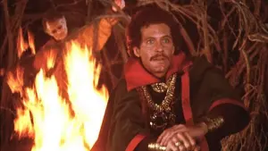 Backdrop to the movie "Dr. Strange" #391170