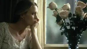 Backdrop to the movie "Forrest Gump" #528527