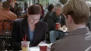 Backdrop to the movie "Good Will Hunting" #579945