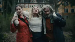 Watch film Ingenium | INGENIUM Official Trailer