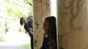 Backdrop to the movie "Kleurenpalet 3: De Definitie van het Multiversum" #492043