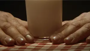 Backdrop to the movie "Léon: The Professional" #563299