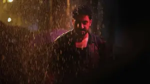 Backdrop to the movie "Ludo" #452074