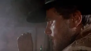 Backdrop to the movie "Massacre Time" #451563