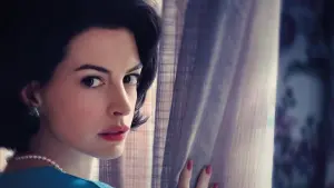 Backdrop to the movie "Mothers