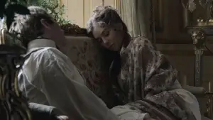 Backdrop to the movie "Napoleon" #596380