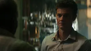 Backdrop to the movie "Novocaine" #617183