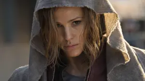 Backdrop to the movie "Peppermint" #268254