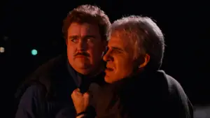 Backdrop to the movie "Planes, Trains and Automobiles" #675436