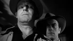 Backdrop to the movie "Raw Deal" #502017