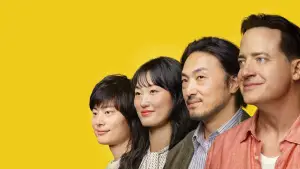 Backdrop to the movie "Rental Family" #761224