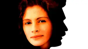 Backdrop to the movie "Sleeping with the Enemy" #284298