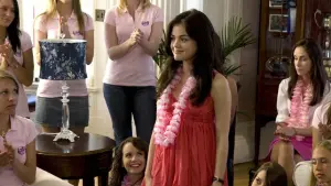 Backdrop to the movie "Sorority Wars" #436116