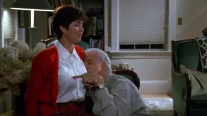 Backdrop to the movie "Housesitter" #723515