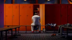 Backdrop to the movie "Speed Racer" #700968