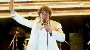 Backdrop to the movie "The Night Before" #398431