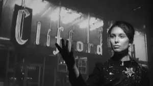 Backdrop to the movie "My Winnipeg" #643536