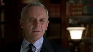 Backdrop to the movie "Meet Joe Black" #620589