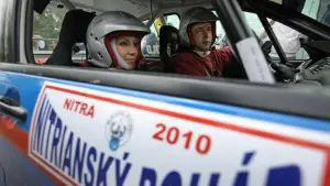 Backdrop to the movie "Tacho" #745180