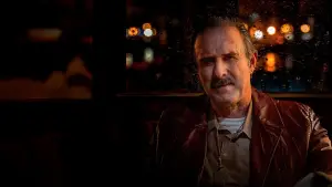 Backdrop to the movie "Mob Cops" #573270