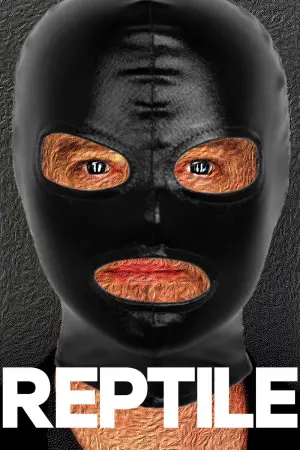 Reptile