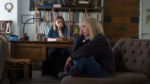 Backdrop to the movie "Little Tickles" #212216