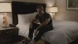 Backdrop to the movie "Sully" #595026