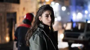 Backdrop to the movie "The Infiltrator" #538204