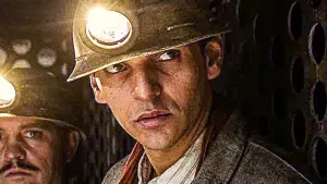 Backdrop to the movie "The Deep Dark" #370931