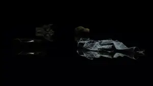 Backdrop to the movie "Under the Skin" #805189