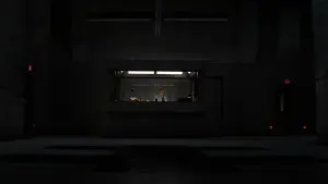 Backdrop to the movie "The Possession of Hannah Grace" #322265