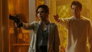 Backdrop to the movie "Atlas" #578155