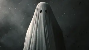 Backdrop to the movie "A Ghost Story" #239052