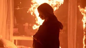 Backdrop to the movie "A Quiet Place Part II" #211108