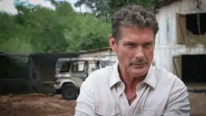 Backdrop to the movie "Anaconda 3: Offspring" #665697