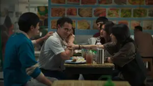 Backdrop to the movie "Better Off Dead" #784175