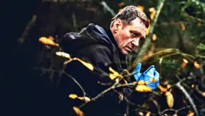 Backdrop to the movie "Bordertown: The Mural Murders" #435822