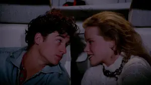 Backdrop to the movie "Can