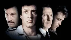 Backdrop to the movie "Cop Land" #262805