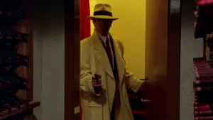 Backdrop to the movie "Dick Tracy" #744950