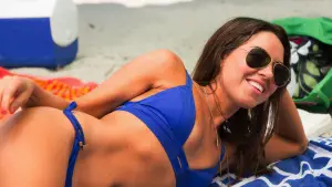 Backdrop to the movie "Dirty Grandpa" #661026