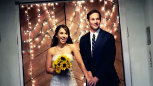 Backdrop to the movie "Elevator Girl" #498205