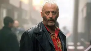 Backdrop to the movie "Empire of the Wolves" #417306