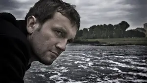 Backdrop to the movie "Erratum" #716341