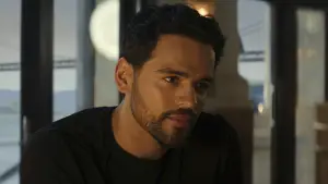 Backdrop to the movie "Maintenance Required" #603652