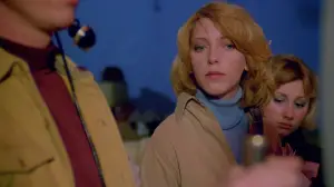 Backdrop to the movie "Dawn of the Dead" #708381