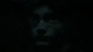 Backdrop to the movie "Harry Potter and the Prisoner of Azkaban" #747747